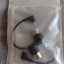 CME Bluetooth MIDI Master + Jack