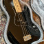 Fender Precision Mark Hoppus 2008