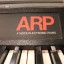 ARP 4 VOICES piano eléctrico