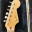 Fender American Deluxe Stratocaster 2006