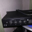 Rocktron Intellifex On-Line
