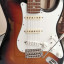 Tokai AST88 2016