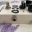 Fulltone OCD v1.4 Blanco