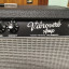 Fender Vibroverb Custom shop '64 Cesar Diaz Mods