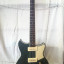 YAMAHA REVSTAR 502T P90