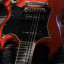 Gibson SG Classic P90s USA 2007