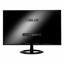 Monitor LED 24" ASUS VX239H