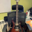 Guitarra PRS S2 Standard 24 Satin con Seymour Duncan 59