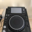 Pioneer XDJ-1000 mk2 - Pareja