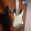 Legend Stratocaster