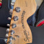 Squier Stratocaster Standard