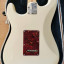 Fender American Deluxe Stratocaster 2006