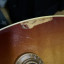 Greco Super Real EGF 850 (también cambio)