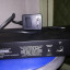 Rocktron Intellifex On-Line
