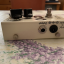 Fulltone OCD v1.4 Blanco