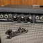 Fender Vibroverb Custom shop '64 Cesar Diaz Mods