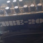Roland cube X20