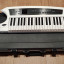 Teclado Roland AX- Synth