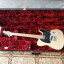 Fender Telecaster American Special Usa