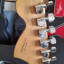 Squier Stratocaster Standard