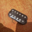 Seymour Duncan Custom TB5