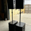 Equipo Sonido HK Audio en perfecto estado