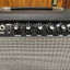 Fender Vibroverb Custom shop '64 Cesar Diaz Mods