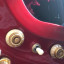Gibson SG Diablo