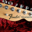 Fender Telecaster American Special Usa