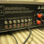 Amplificador hifi Denon PMA-500AE