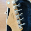 Fender American Deluxe Stratocaster 2006