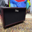 RESERVADA Zilla Fatboy 2x12
