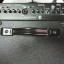 Amplificador Tanglewood TA6