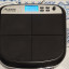 ALESIS Samplepad