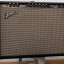 Fender Vibroverb Custom shop '64 Cesar Diaz Mods