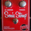 Pedal Sonic BBE Maximizer