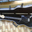 Vendo/Cambio Fender Classic 70 customizada