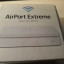 Apple AirPort Extreme. A1354