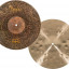 HI-HAT Meinl 16" Byzance Extra Dry!