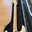 Fender American Deluxe Stratocaster 2006