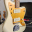 Squier Jazzmaster J Mascis