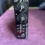 Previo MP512 con opamp de CAPI