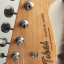 Tokai AST88 2016