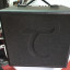 Amplificador Tanglewood TA6