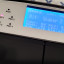 ALESIS Samplepad