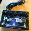 Carl Martin Plexitone (Crunch/HGain/Boost)