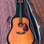 Martin HD-28 (2007)