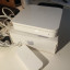 Apple AirPort Extreme. A1354