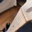 Suhr Stratocaster Pro Series