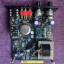 Previo MP512 con opamp de CAPI